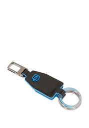 Portachiavi Nero Piquadro