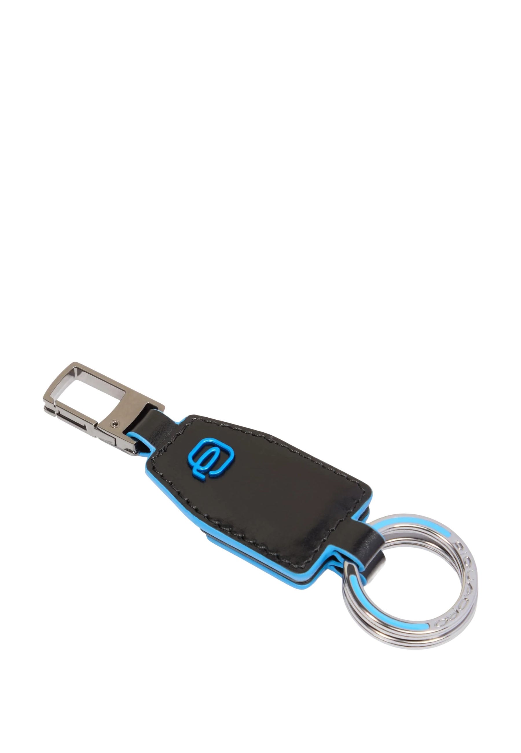 Portachiavi Nero Piquadro