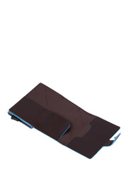 Portafogli Marrone Piquadro