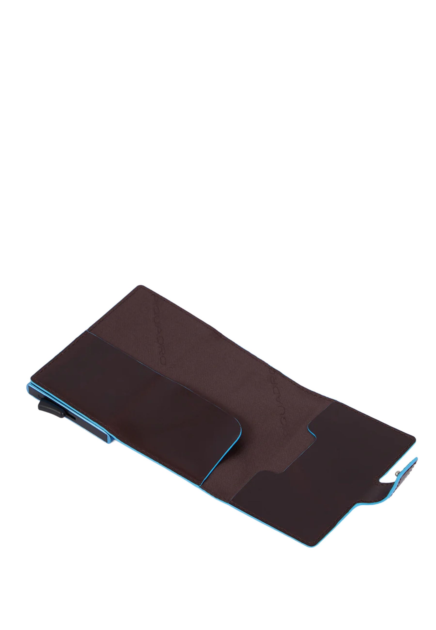 Portafogli Marrone Piquadro