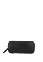 Tracolla Nero Piquadro