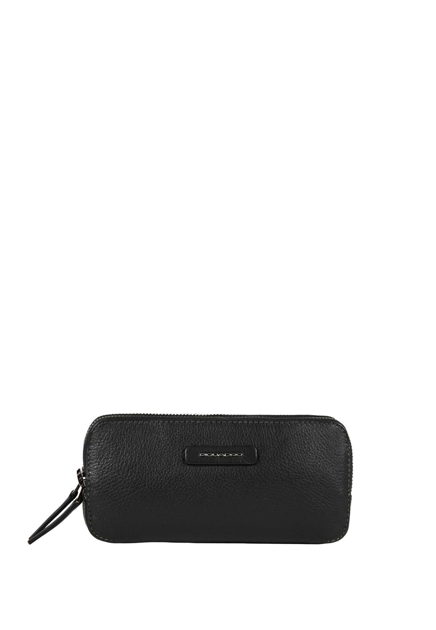 Tracolla Nero Piquadro