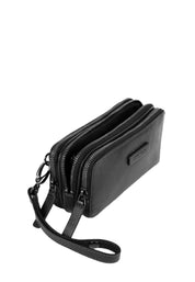 Tracolla Nero Piquadro