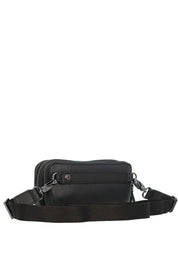 Tracolla Nero Piquadro