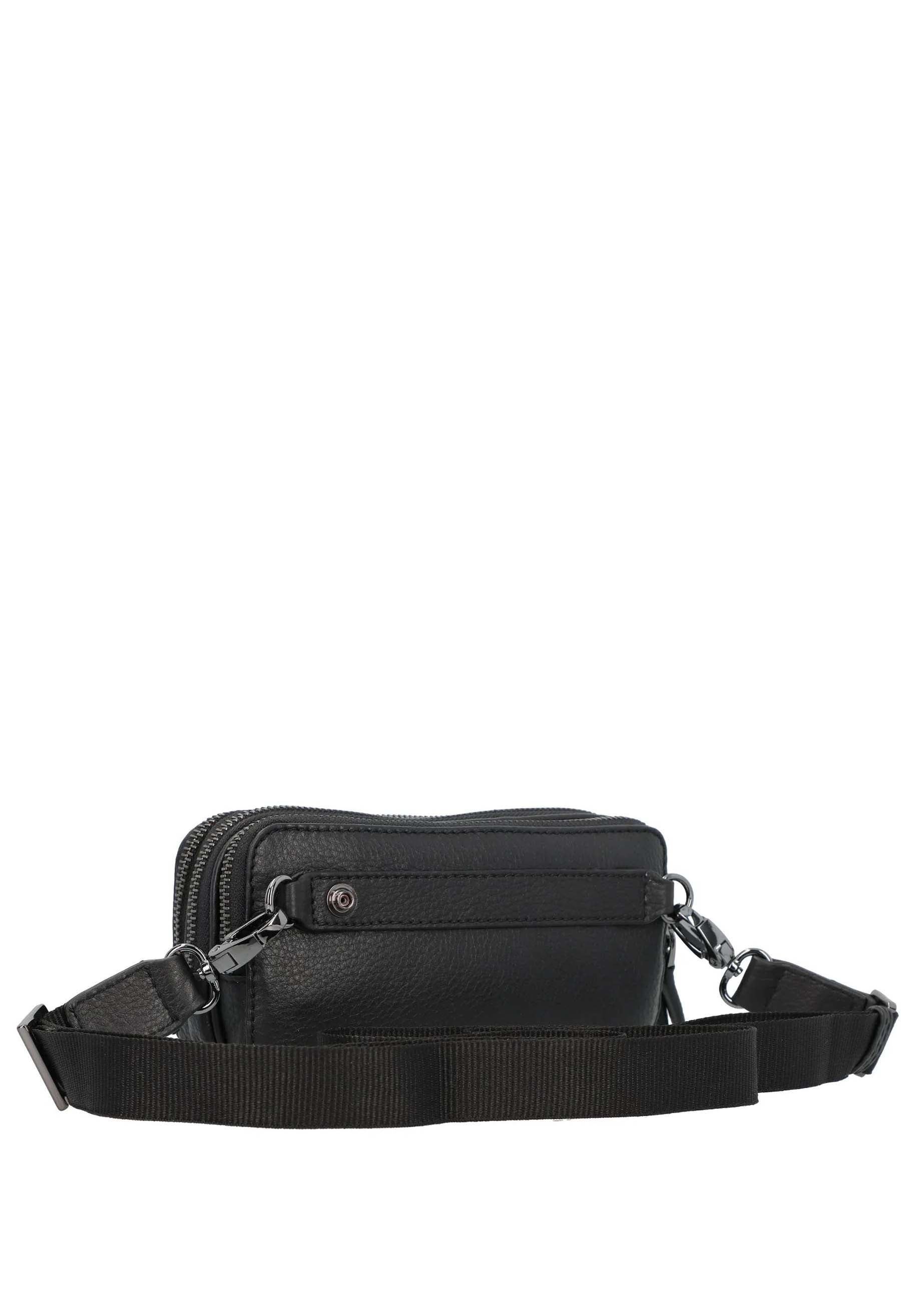 Tracolla Nero Piquadro