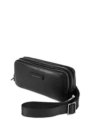 Tracolla Nero Piquadro