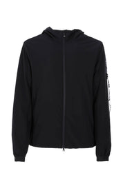 Giacche Nero Outhere