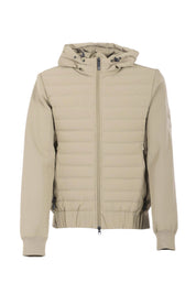 Giacche Verde Outhere