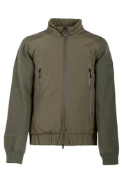 Giacche Verde Militare Outhere