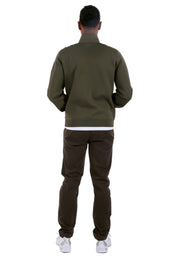 Giacche Verde Militare Outhere