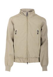 Giacche Verde Chiaro Outhere