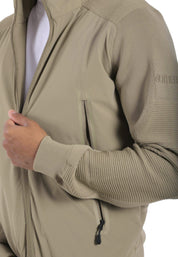 Giacche Verde Chiaro Outhere