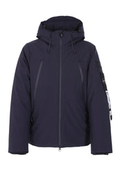 Outhere Giacche 4640-501A178