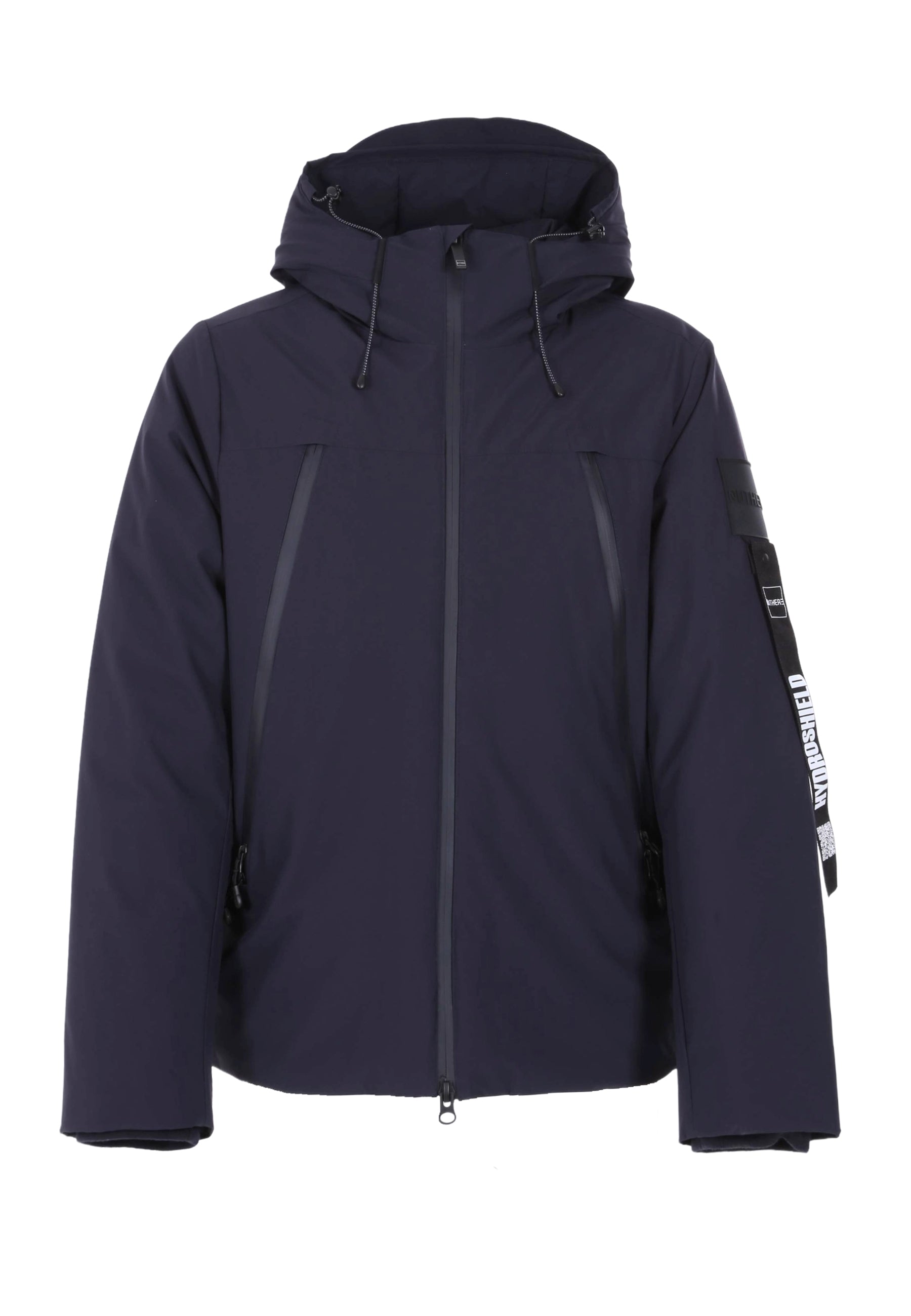 Outhere Giacche 4640-501A178