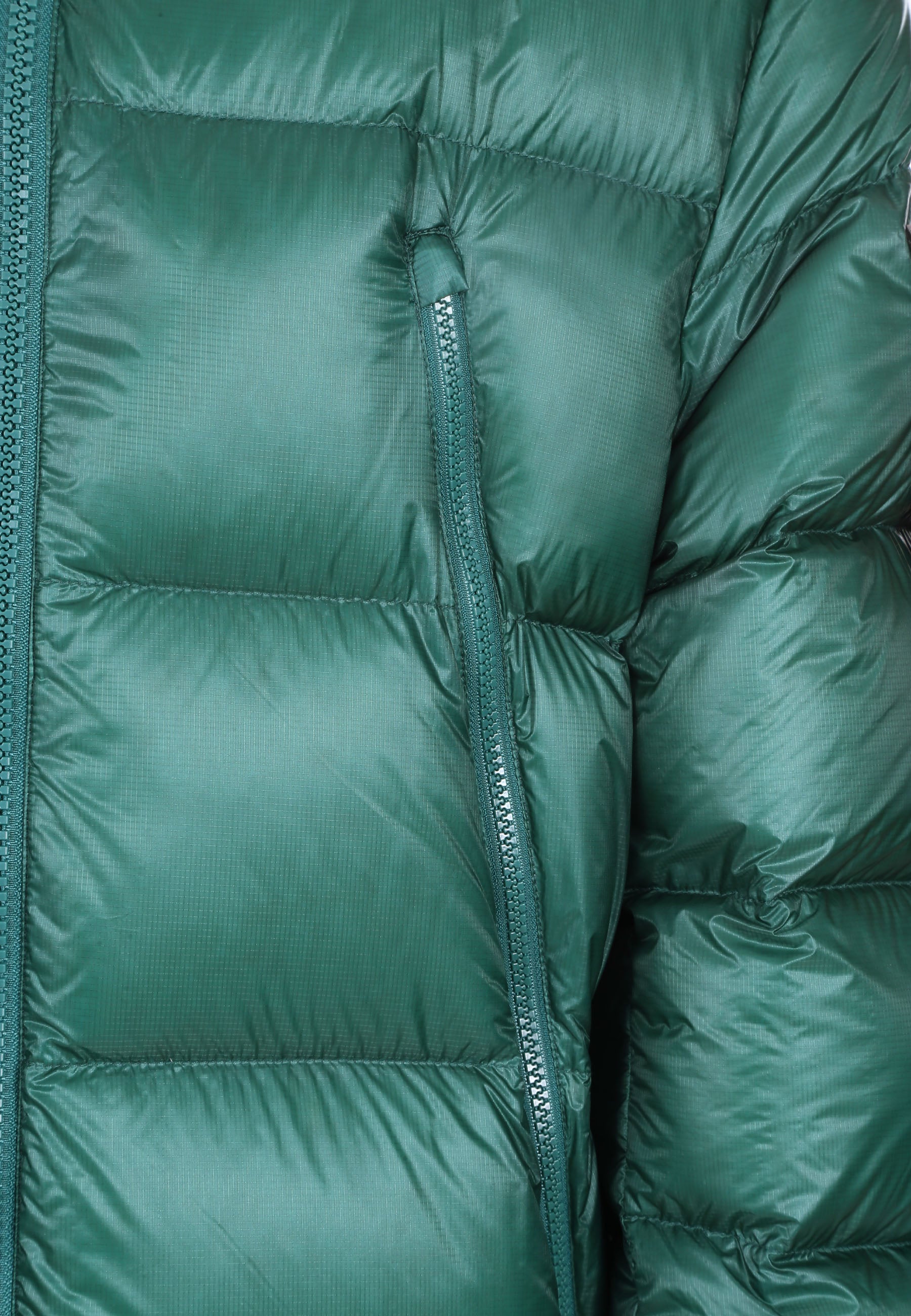 Giacche Verde Outhere