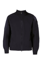 Giacche Nero Outhere