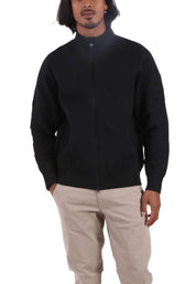 Giacche Nero Outhere