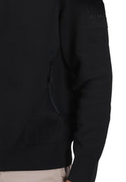 Giacche Nero Outhere