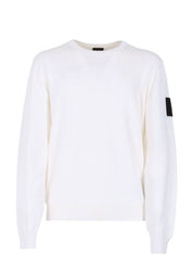 Maglioncini Bianco Outhere