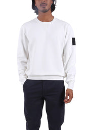 Maglioncini Bianco Outhere