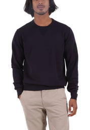 Maglioncini Blu Outhere