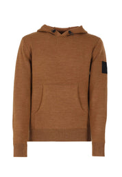 Felpe Giallo Outhere