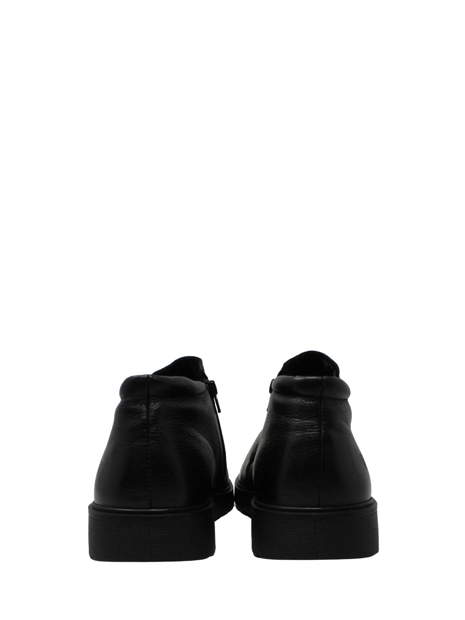 Polacchino Nero Valleverde