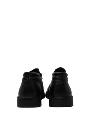 Polacchino Nero Valleverde