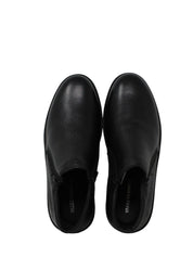 Polacchino Nero Valleverde