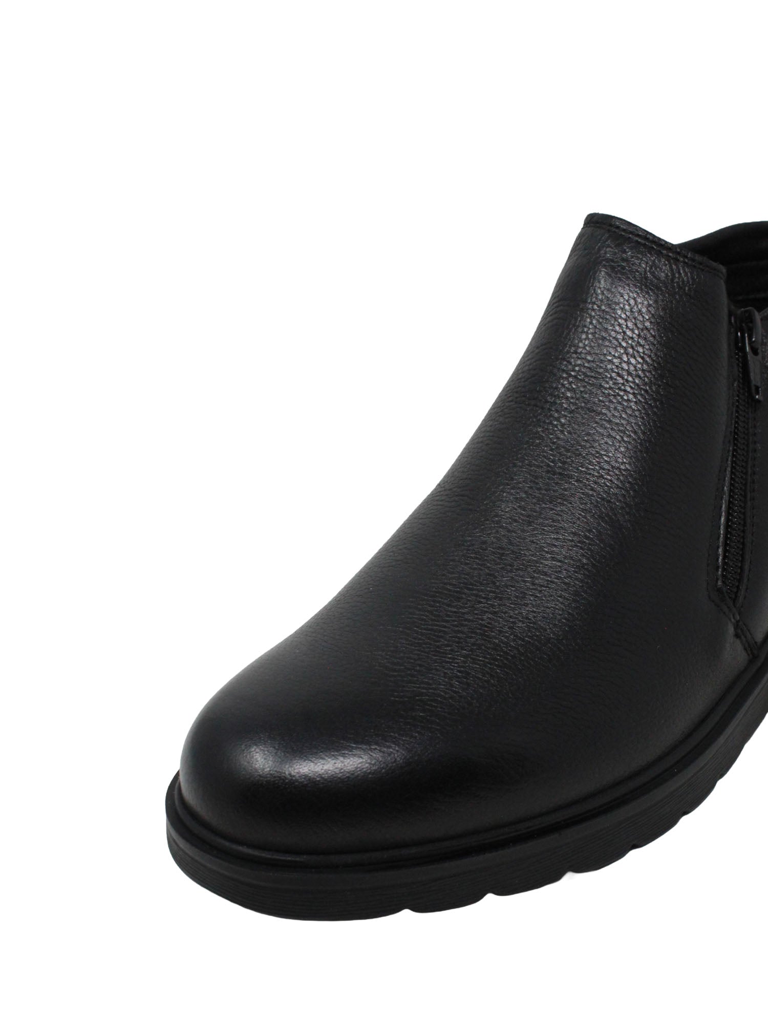 Polacchino Nero Valleverde