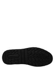 Polacchino Nero Valleverde