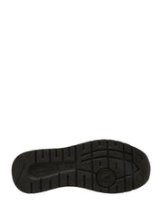 Slip-on Marrone Valleverde