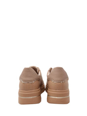 Sneakers Tortora Valleverde