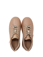 Sneakers Tortora Valleverde