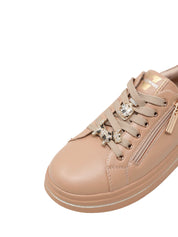 Sneakers Tortora Valleverde