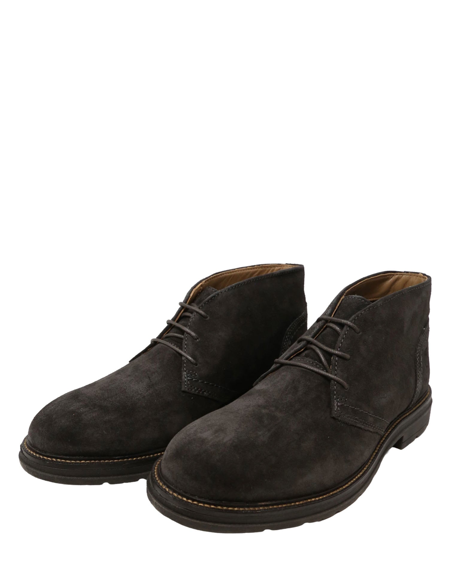 Polacchino Marrone Valleverde