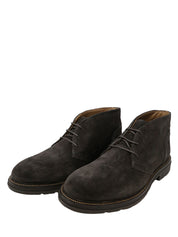 Polacchino Marrone Valleverde