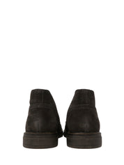 Polacchino Marrone Valleverde