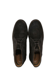 Polacchino Marrone Valleverde