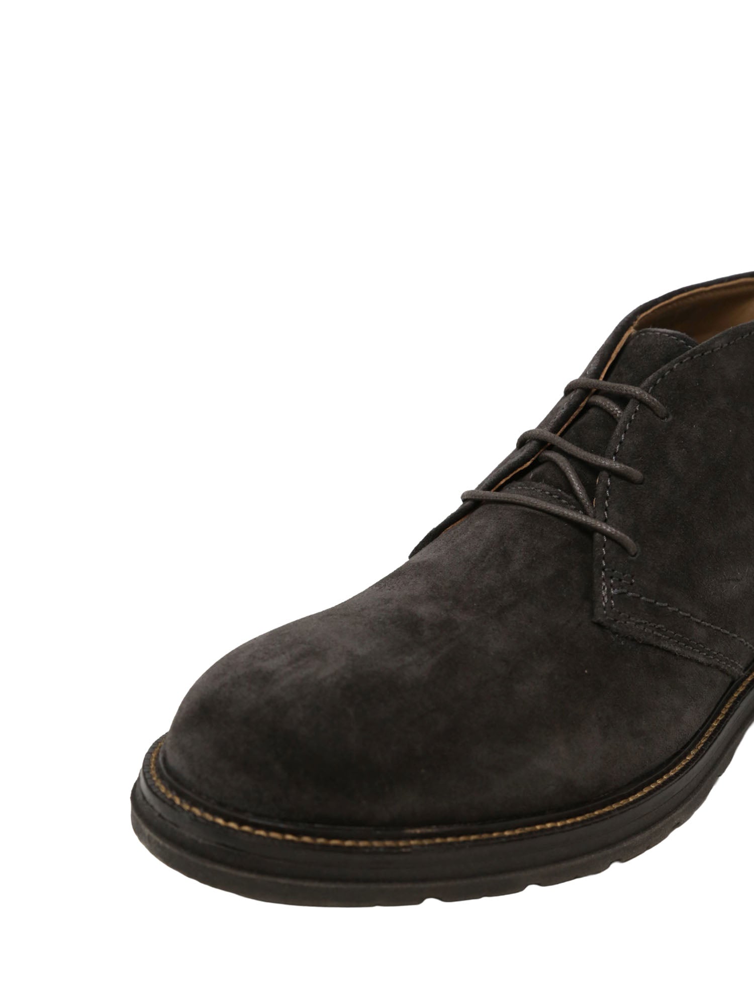 Polacchino Marrone Valleverde