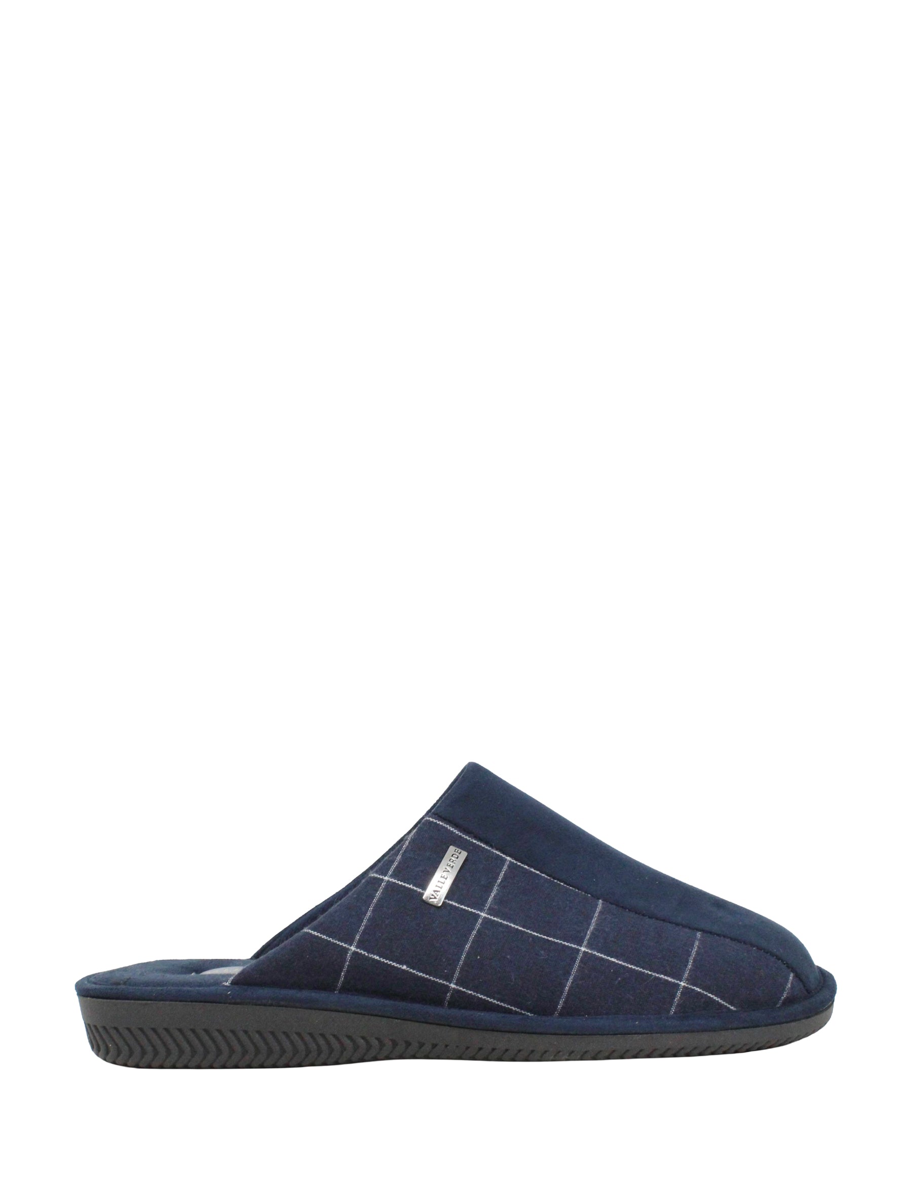 VALLEVERDE SCARPE CIABATTE SANDALI ZEPPA DONNA VALLEVERDE 52101 BLU ORIGINALE PE 2025 VALLEVERDE SCARPE CIABATTE SANDALI ZEPPA DONNA VALLEVERDE 52101 BLU ORIGINALE PE 2025