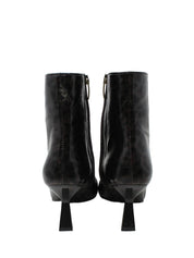 Stivaletti Nero Grace Shoes