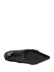 Stivaletti Nero Grace Shoes