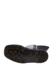 Stivali Nero Dr. Martens