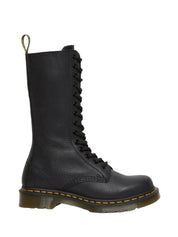 Stivali Nero Dr. Martens