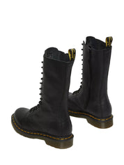 Stivali Nero Dr. Martens