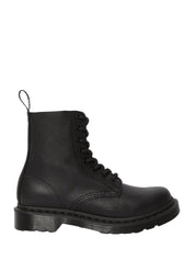 Anfibi Nero Dr. Martens