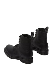 Anfibi Nero Dr. Martens