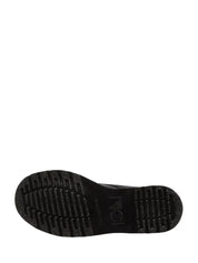 Anfibi Nero Dr. Martens