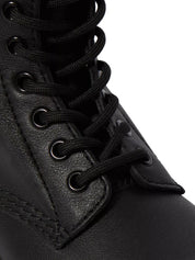 Anfibi Nero Dr. Martens